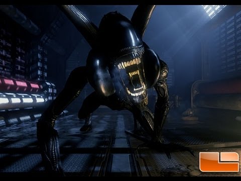 aliens vs predator 2010 mods