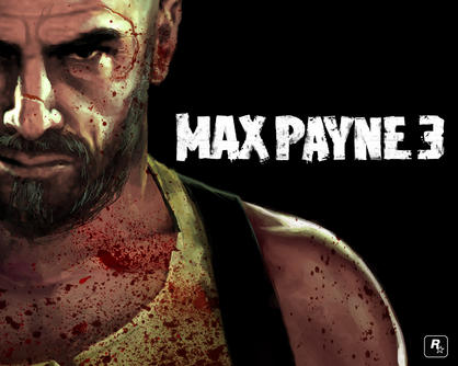 download max payne 3 highly compressed 25mb