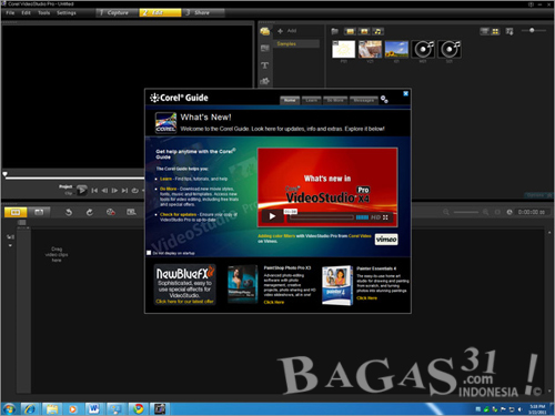 neuview media player professional 6.08 serial